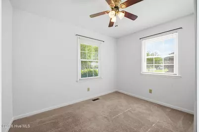 210 Nottingham Drive, Havelock, NC 28532 - Photo 23