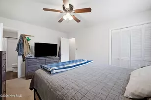 210 Nottingham Dr, Havelock, NC 28532 - Photo 21