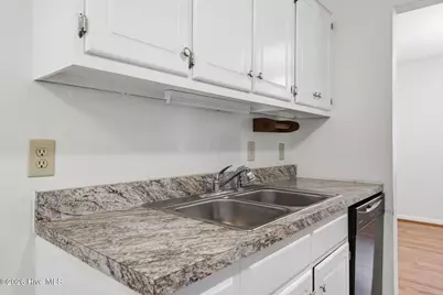 210 Nottingham Drive, Havelock, NC 28532 - Photo 15