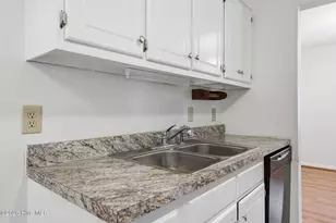 210 Nottingham Dr, Havelock, NC 28532 - Photo 15