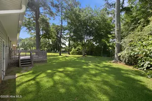 210 Nottingham Dr, Havelock, NC 28532 - Photo 5