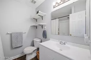 210 Nottingham Dr, Havelock, NC 28532 - Photo 27