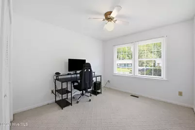 210 Nottingham Drive, Havelock, NC 28532 - Photo 25