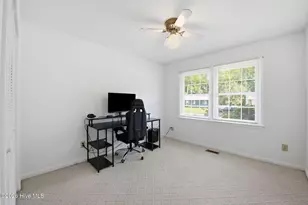 210 Nottingham Dr, Havelock, NC 28532 - Photo 25