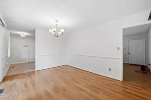 210 Nottingham Dr, Havelock, NC 28532 - Photo 17