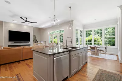 1638 Verrazzano Drive, Wilmington, NC 28405 - Photo 13