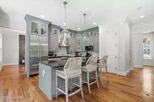 1638 Verrazzano Dr, Wilmington, NC 28405 - Photo 9