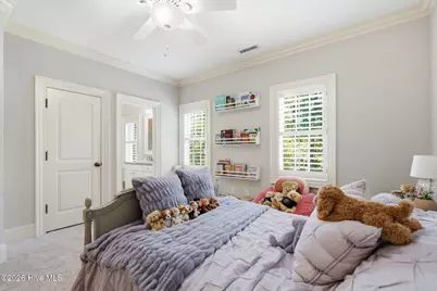 1638 Verrazzano Drive, Wilmington, NC 28405 - Photo 47