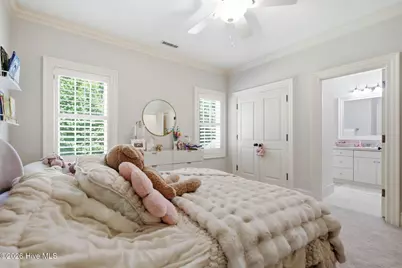 1638 Verrazzano Drive, Wilmington, NC 28405 - Photo 45