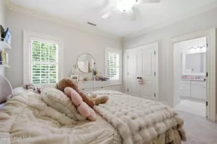 1638 Verrazzano Dr, Wilmington, NC 28405 - Photo 45