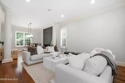 1638 Verrazzano Drive, Wilmington, NC 28405 - Photo 31