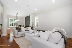 1638 Verrazzano Dr, Wilmington, NC 28405 - Photo 31