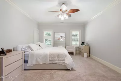 1638 Verrazzano Drive, Wilmington, NC 28405 - Photo 35