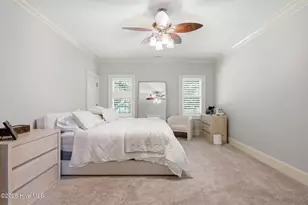 1638 Verrazzano Dr, Wilmington, NC 28405 - Photo 35