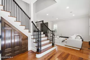 1638 Verrazzano Dr, Wilmington, NC 28405 - Photo 5