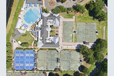 1638 Verrazzano Drive, Wilmington, NC 28405 - Photo 63