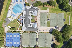1638 Verrazzano Dr, Wilmington, NC 28405 - Photo 63