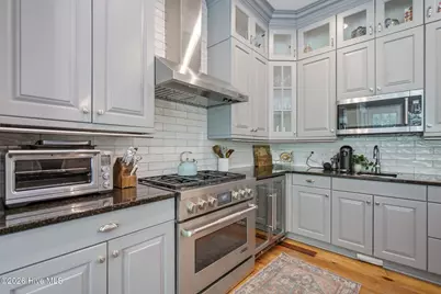 1638 Verrazzano Drive, Wilmington, NC 28405 - Photo 17