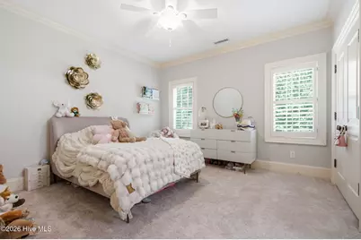 1638 Verrazzano Drive, Wilmington, NC 28405 - Photo 43