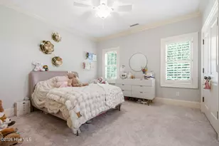 1638 Verrazzano Dr, Wilmington, NC 28405 - Photo 43
