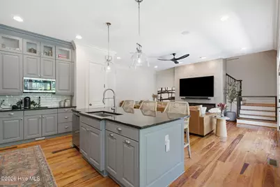 1638 Verrazzano Drive, Wilmington, NC 28405 - Photo 11