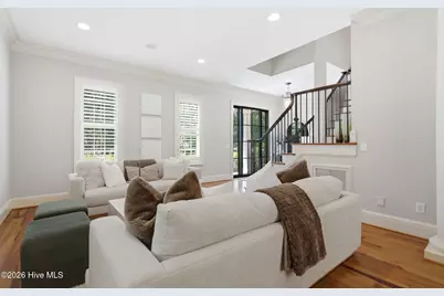 1638 Verrazzano Drive, Wilmington, NC 28405 - Photo 29