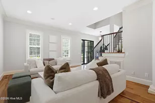 1638 Verrazzano Dr, Wilmington, NC 28405 - Photo 29