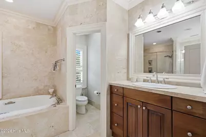 1638 Verrazzano Drive, Wilmington, NC 28405 - Photo 39