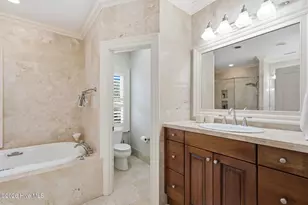 1638 Verrazzano Dr, Wilmington, NC 28405 - Photo 39