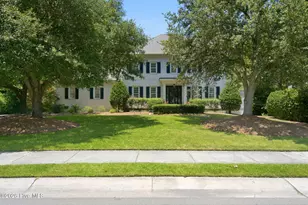 1638 Verrazzano Dr, Wilmington, NC 28405 - Photo 1
