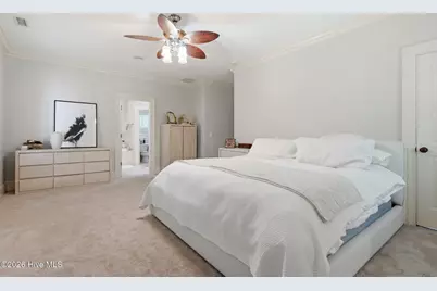 1638 Verrazzano Drive, Wilmington, NC 28405 - Photo 37