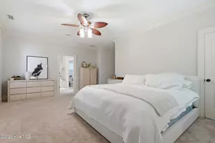 1638 Verrazzano Dr, Wilmington, NC 28405 - Photo 37
