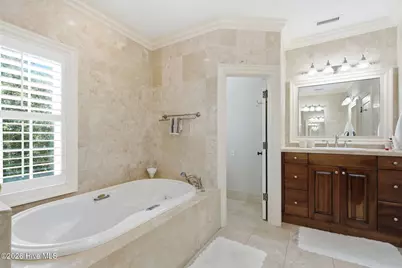 1638 Verrazzano Drive, Wilmington, NC 28405 - Photo 41