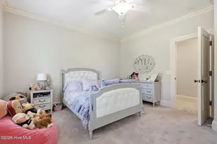 1638 Verrazzano Dr, Wilmington, NC 28405 - Photo 49
