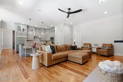1638 Verrazzano Drive, Wilmington, NC 28405 - Photo 23