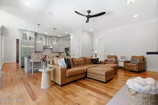 1638 Verrazzano Dr, Wilmington, NC 28405 - Photo 23
