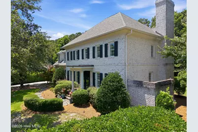 1638 Verrazzano Drive, Wilmington, NC 28405 - Photo 3