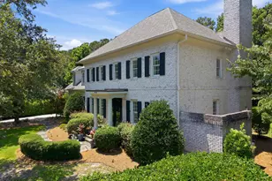 1638 Verrazzano Dr, Wilmington, NC 28405 - Photo 3