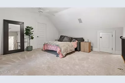 1638 Verrazzano Drive, Wilmington, NC 28405 - Photo 51