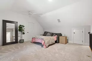 1638 Verrazzano Dr, Wilmington, NC 28405 - Photo 51