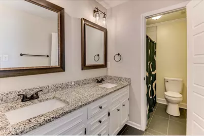 131 Dresden Drive, Martinez, GA 30907 - Photo 31