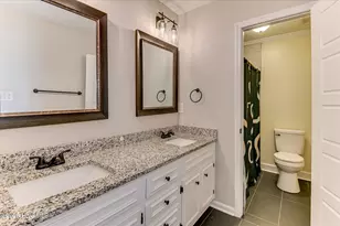 131 Dresden Dr, Martinez, GA 30907 - Photo 31