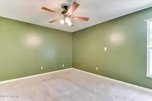131 Dresden Dr, Martinez, GA 30907 - Photo 29
