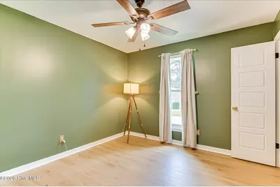131 Dresden Drive, Martinez, GA 30907 - Photo 35