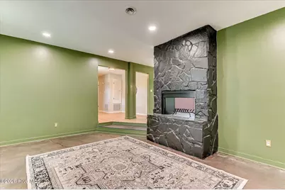 131 Dresden Drive, Martinez, GA 30907 - Photo 11