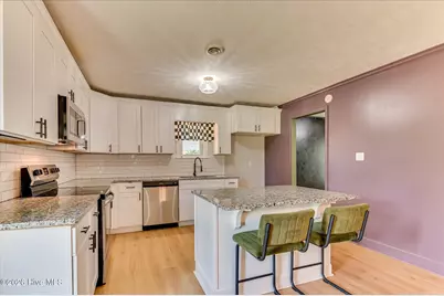 131 Dresden Drive, Martinez, GA 30907 - Photo 19