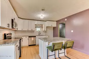 131 Dresden Dr, Martinez, GA 30907 - Photo 19