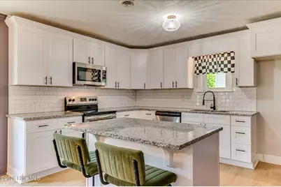 131 Dresden Drive, Martinez, GA 30907 - Photo 19