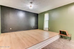 131 Dresden Dr, Martinez, GA 30907 - Photo 13