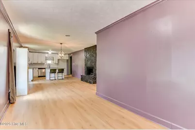 131 Dresden Drive, Martinez, GA 30907 - Photo 27